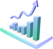 Desarrollo empresarial