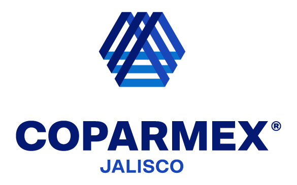 Coparmex Jalisco